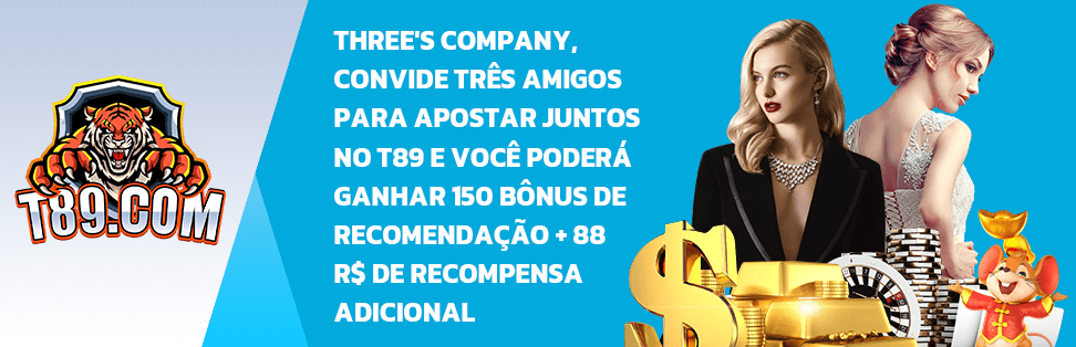 ganhar dinheiro fazendo envio de arquivos